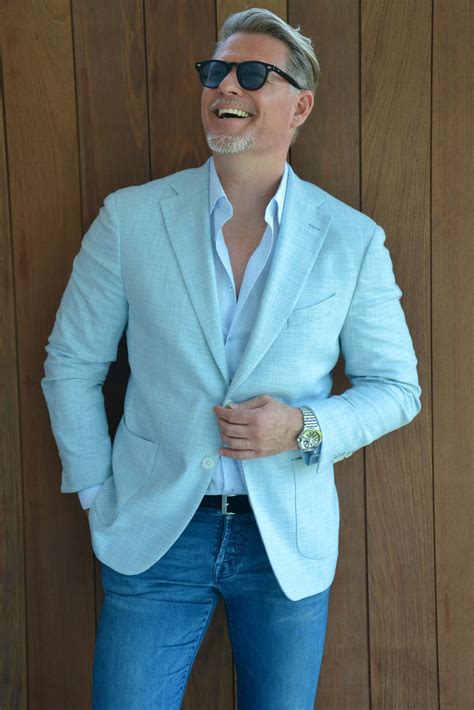 phil suits|Suits Marks & Spencer Philippines.